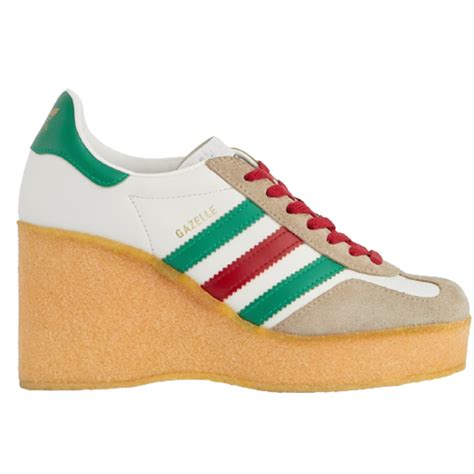 adidas gucci wedge|gucci wedges nordstrom.